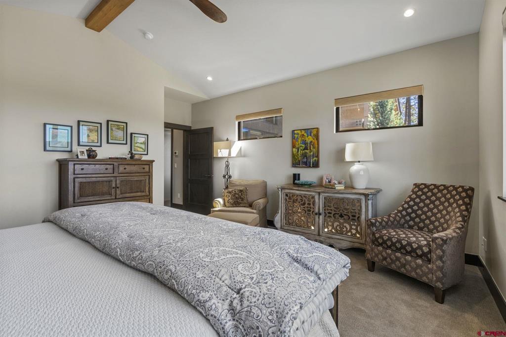 95 Boulder View Drive Durango CO 81301