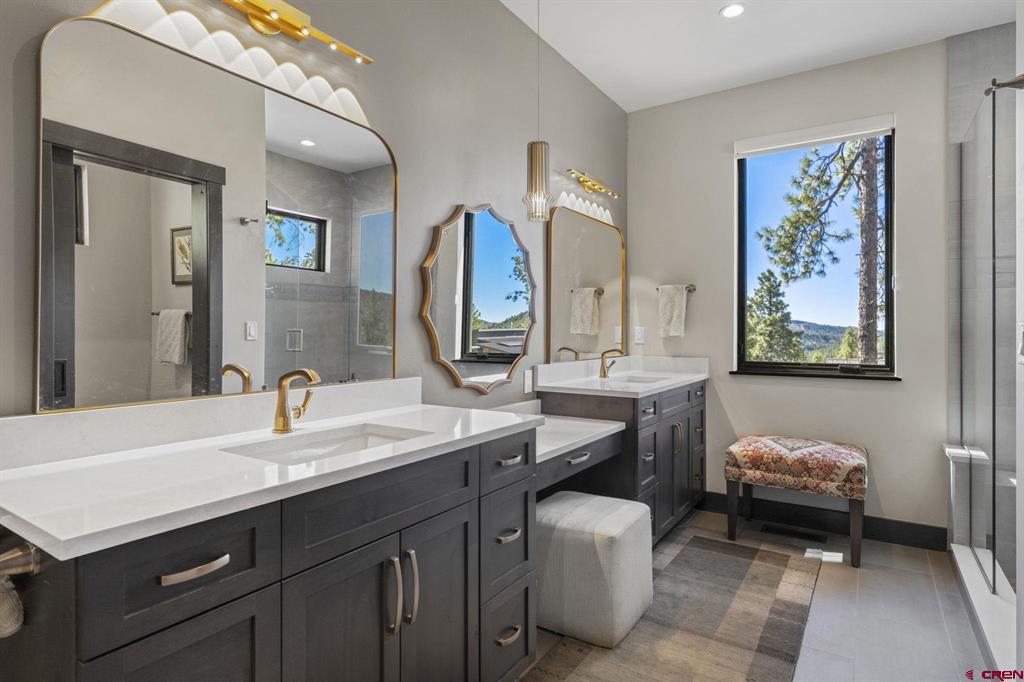 95 Boulder View Drive Durango CO 81301