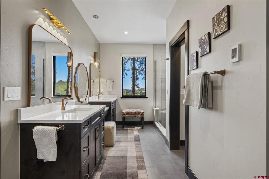 95 Boulder View Drive Durango CO 81301