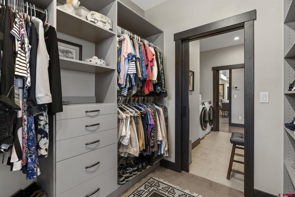 95 Boulder View Drive Durango CO 81301
