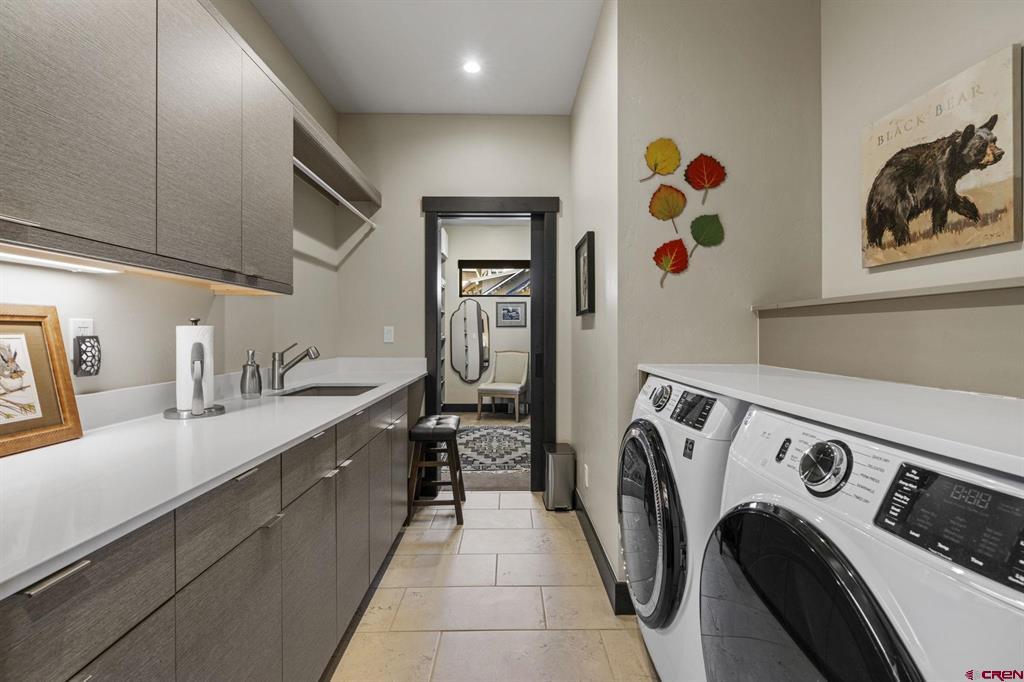 95 Boulder View Drive Durango CO 81301