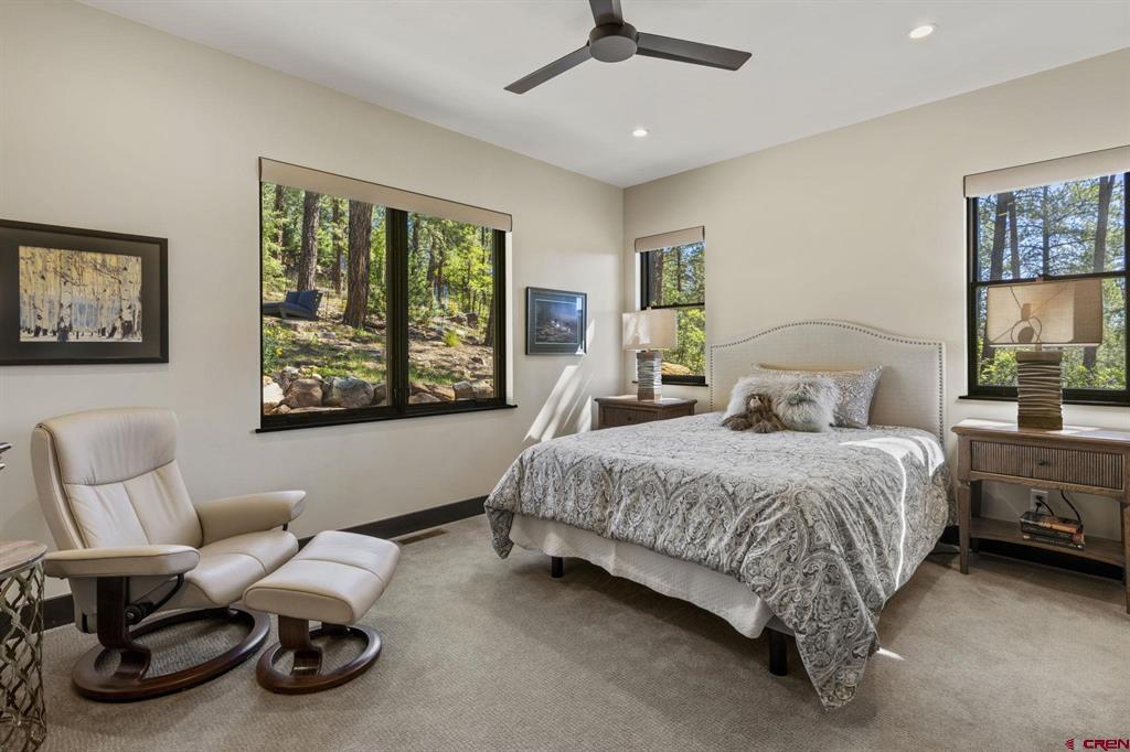 95 Boulder View Drive Durango CO 81301