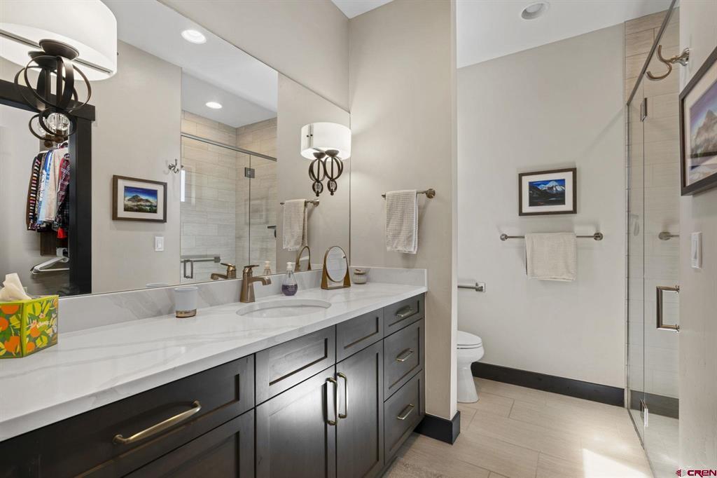 95 Boulder View Drive Durango CO 81301