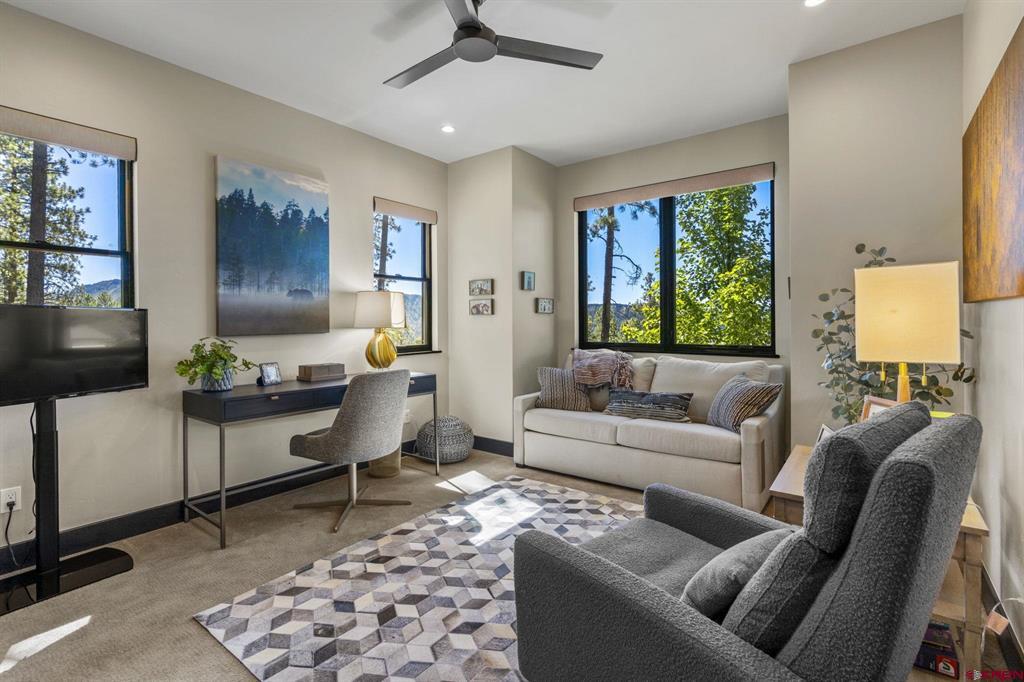 95 Boulder View Drive Durango CO 81301