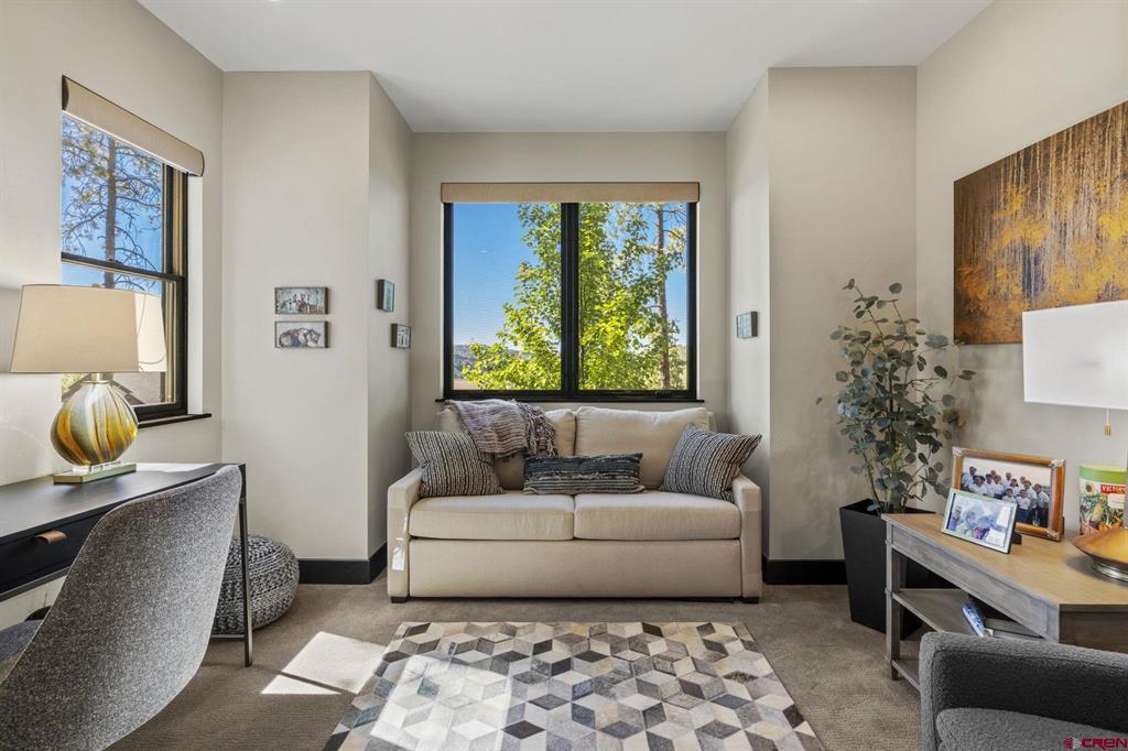 95 Boulder View Drive Durango CO 81301