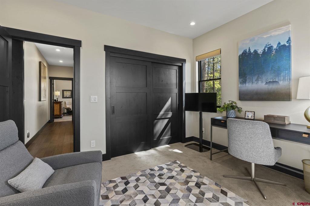 95 Boulder View Drive Durango CO 81301