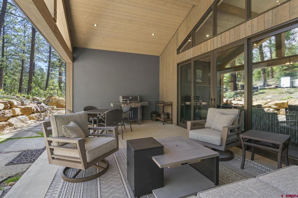 95 Boulder View Drive Durango CO 81301