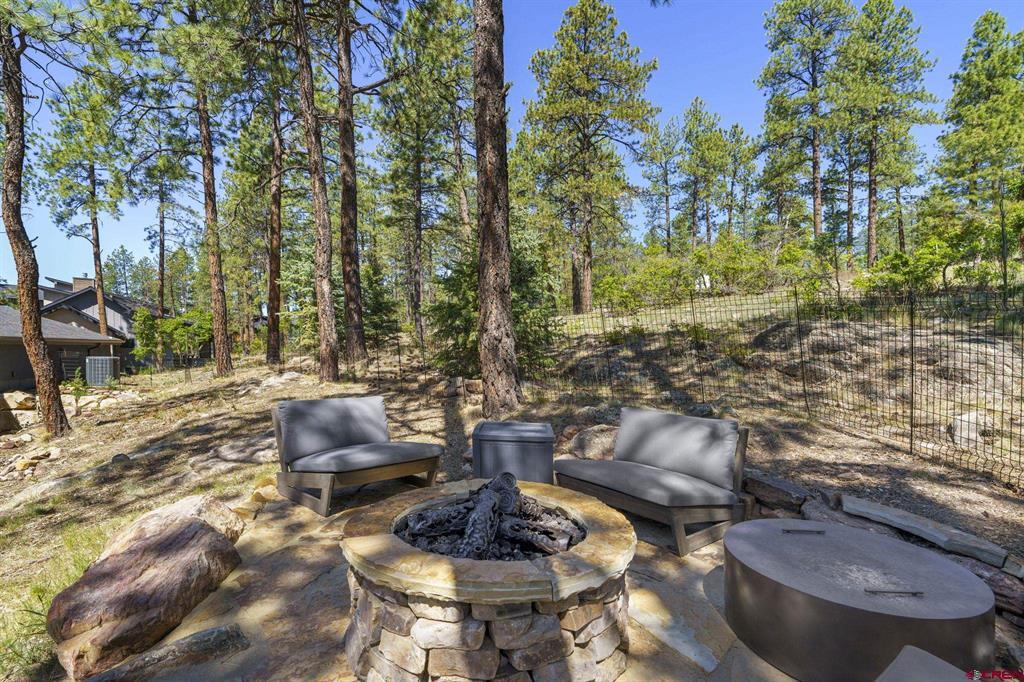 95 Boulder View Drive Durango CO 81301