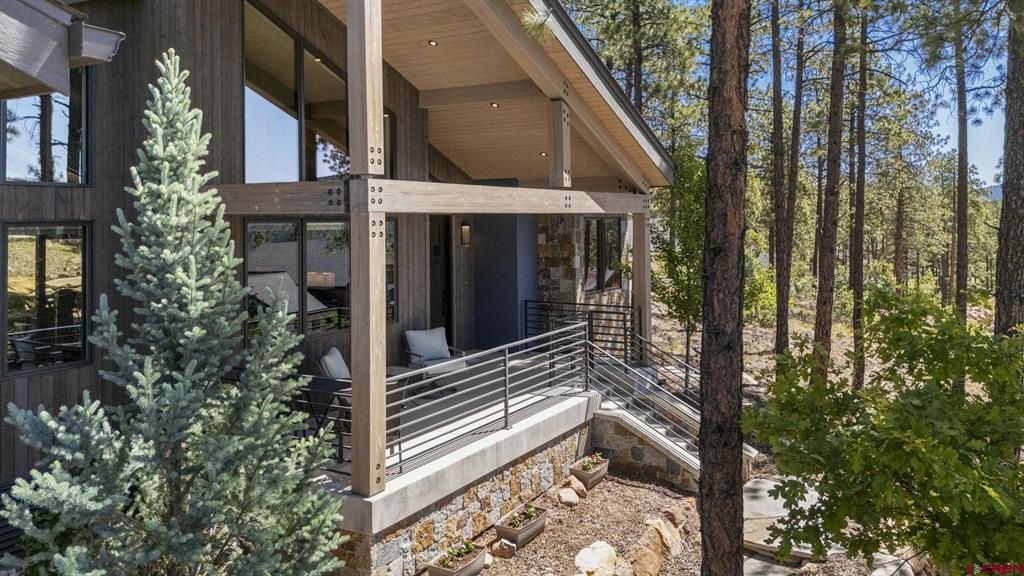 95 Boulder View Drive Durango CO 81301