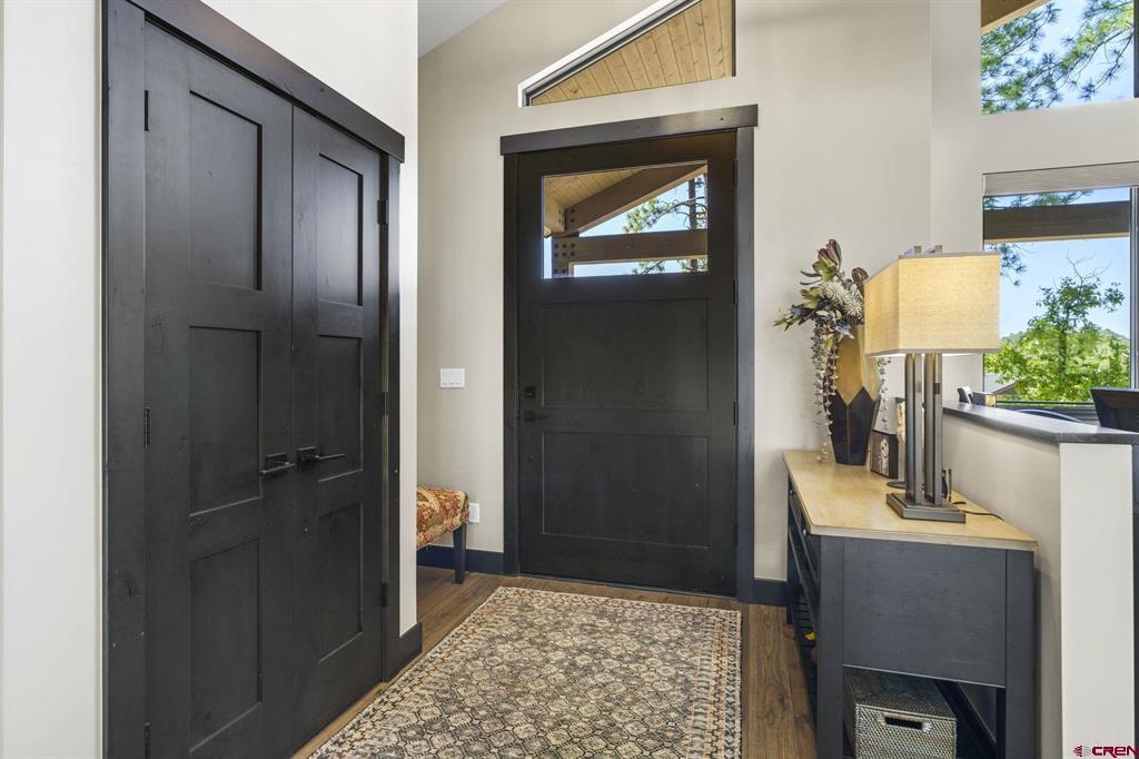 95 Boulder View Drive Durango CO 81301