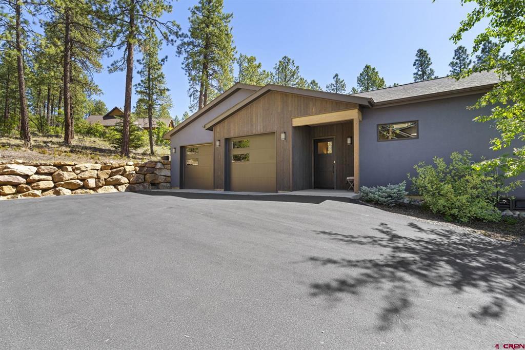 95 Boulder View Drive Durango CO 81301