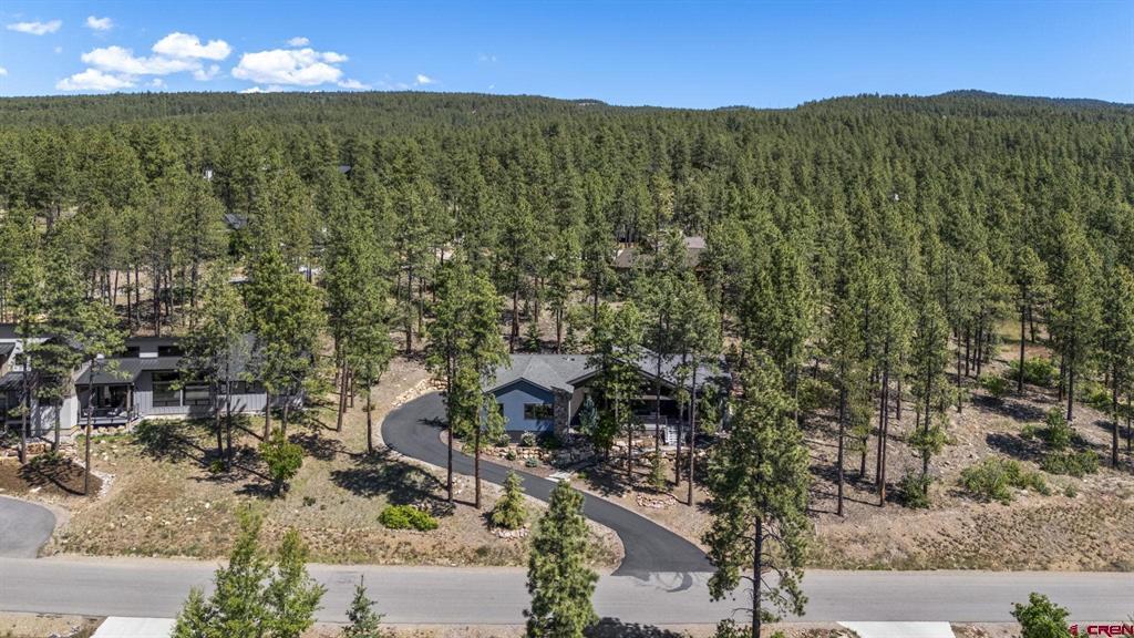 95 Boulder View Drive Durango CO 81301