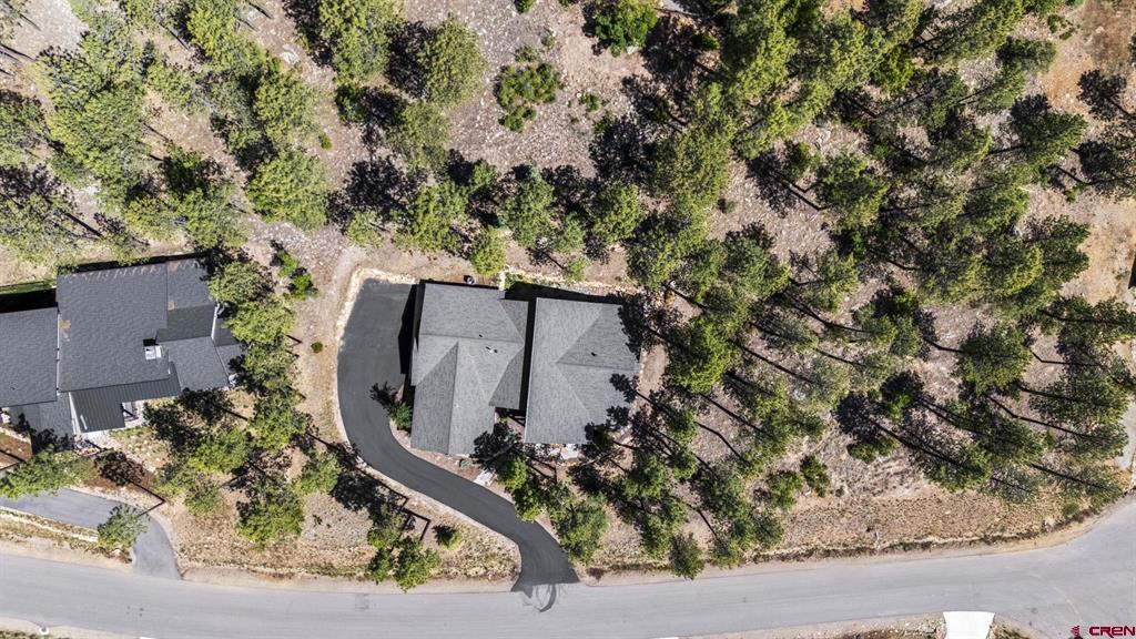 95 Boulder View Drive Durango CO 81301