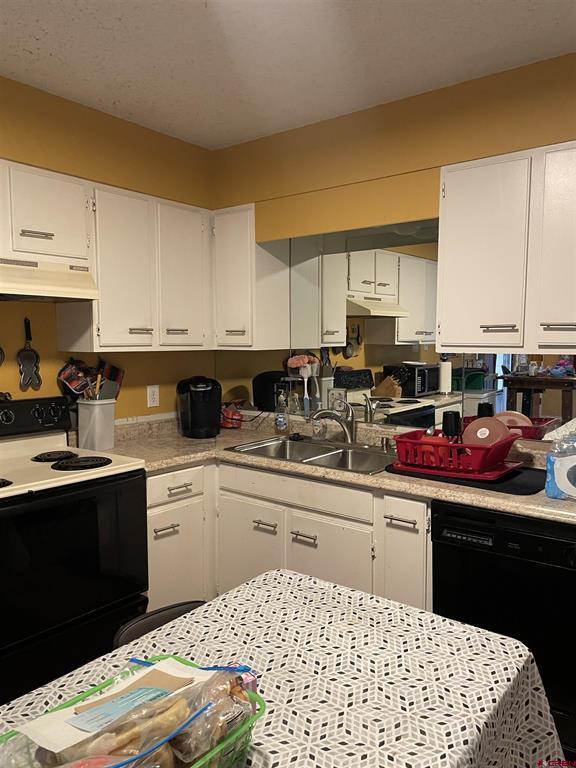 1206 Avenida Del Sol Durango CO 81301