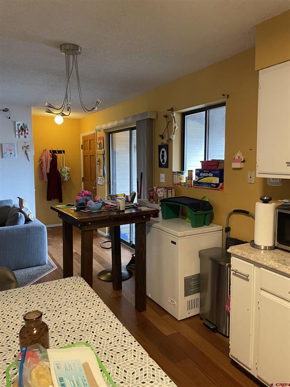 1206 Avenida Del Sol Durango CO 81301