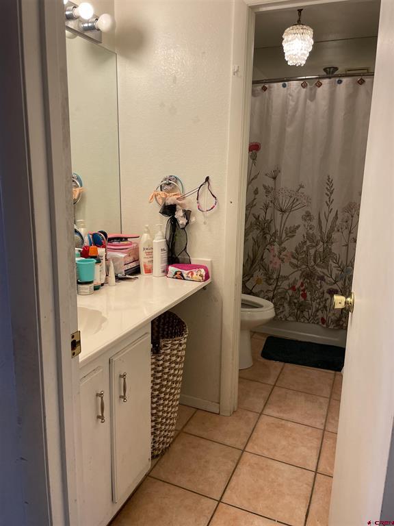 1206 Avenida Del Sol Durango CO 81301
