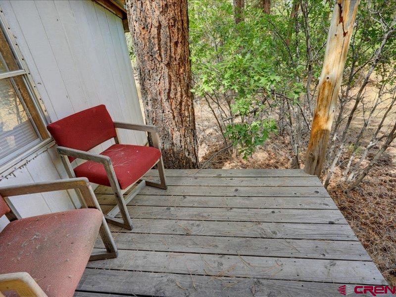 486 Hummingbird Place Pagosa Springs CO 81147