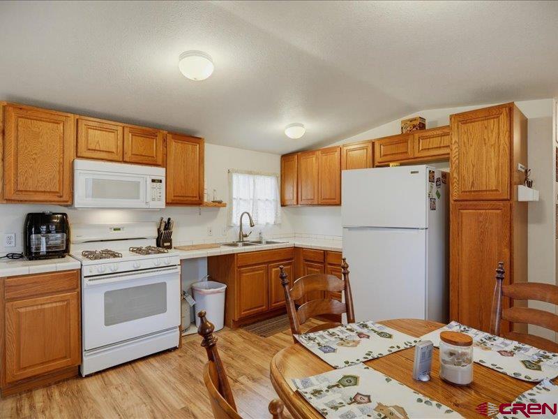 486 Hummingbird Place Pagosa Springs CO 81147