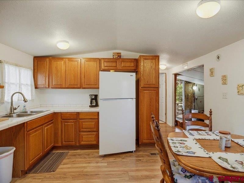486 Hummingbird Place Pagosa Springs CO 81147