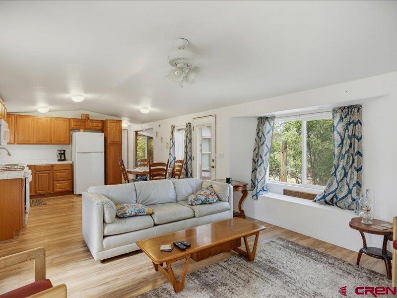 486 Hummingbird Place Pagosa Springs CO 81147