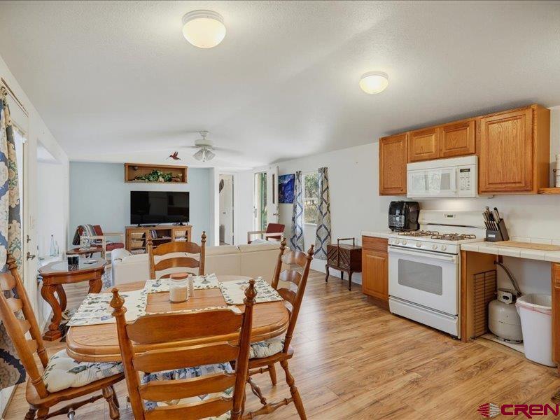 486 Hummingbird Place Pagosa Springs CO 81147