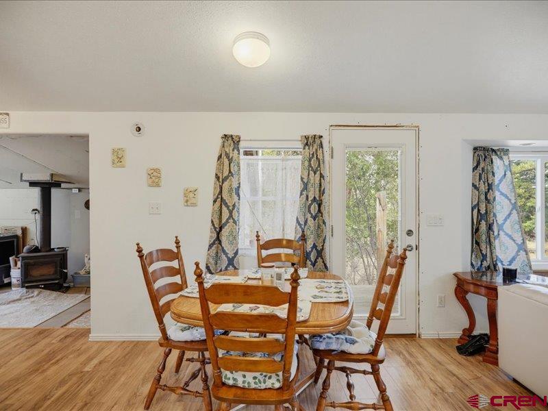 486 Hummingbird Place Pagosa Springs CO 81147