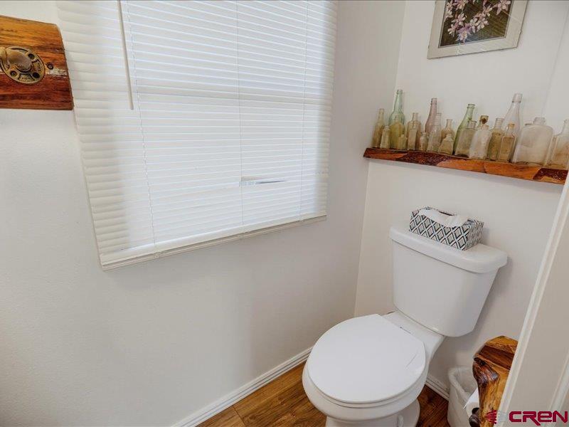 486 Hummingbird Place Pagosa Springs CO 81147