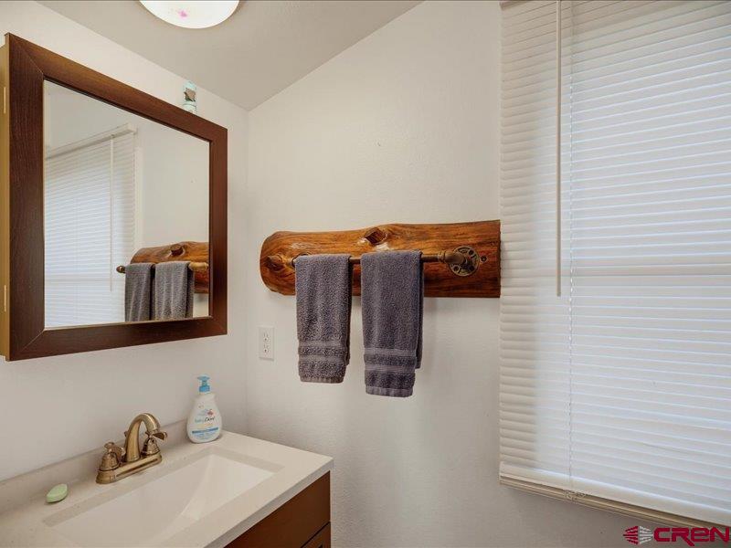 486 Hummingbird Place Pagosa Springs CO 81147