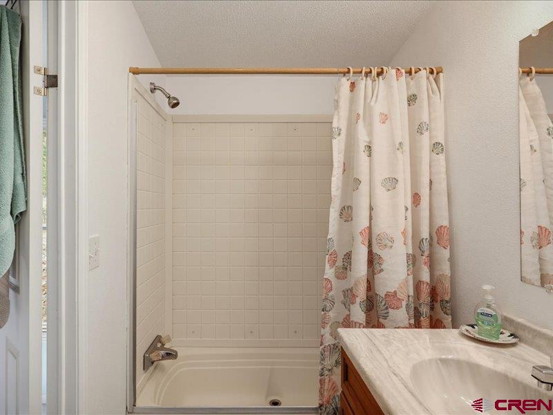 486 Hummingbird Place Pagosa Springs CO 81147