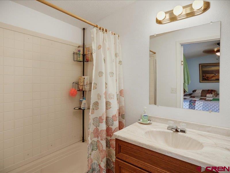 486 Hummingbird Place Pagosa Springs CO 81147