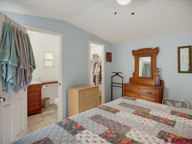 486 Hummingbird Place Pagosa Springs CO 81147