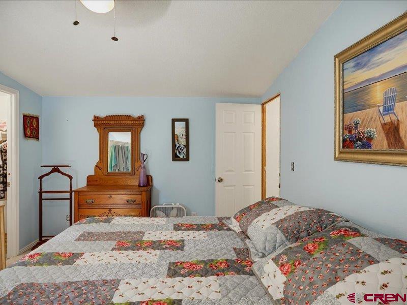 486 Hummingbird Place Pagosa Springs CO 81147