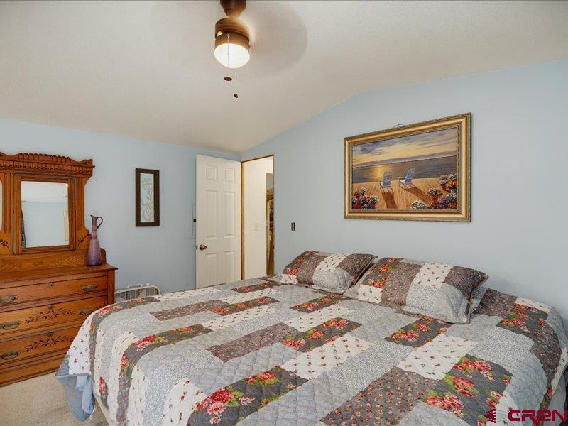486 Hummingbird Place Pagosa Springs CO 81147
