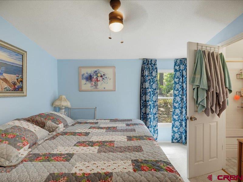 486 Hummingbird Place Pagosa Springs CO 81147