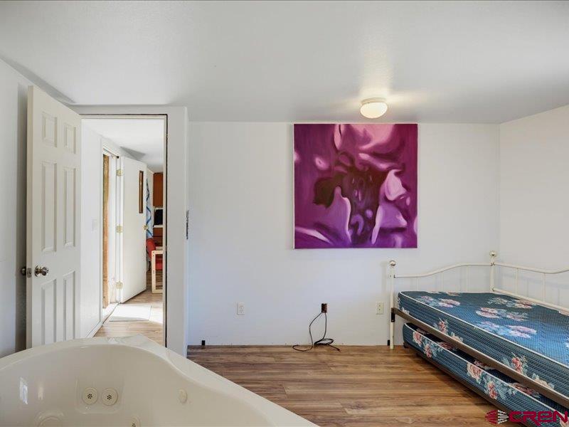 486 Hummingbird Place Pagosa Springs CO 81147