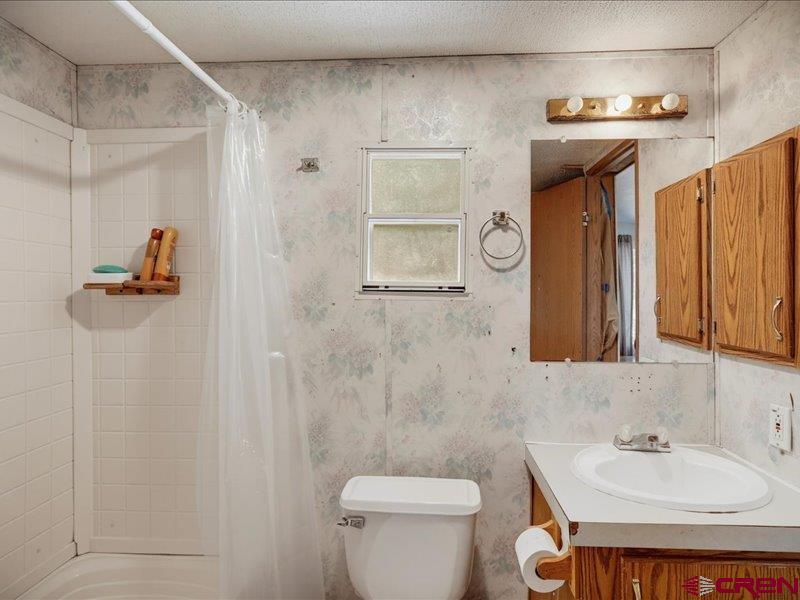 486 Hummingbird Place Pagosa Springs CO 81147