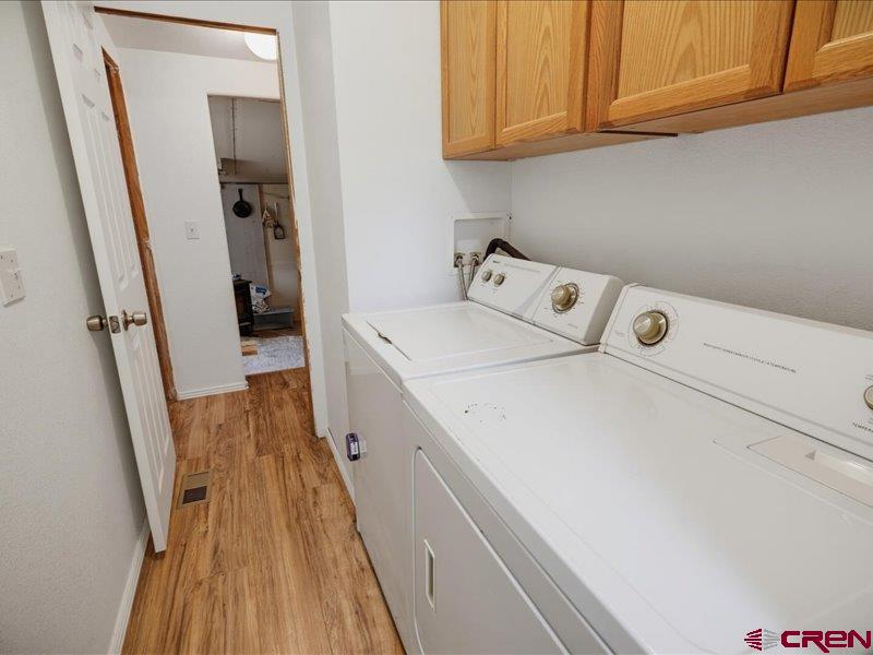 486 Hummingbird Place Pagosa Springs CO 81147