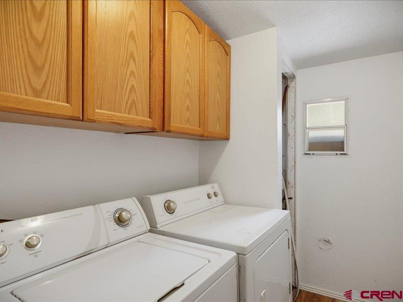 486 Hummingbird Place Pagosa Springs CO 81147