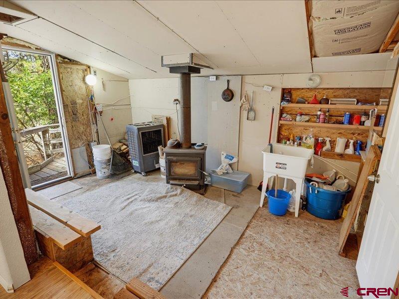 486 Hummingbird Place Pagosa Springs CO 81147