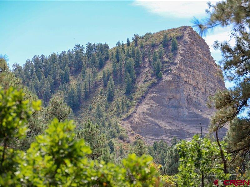 486 Hummingbird Place Pagosa Springs CO 81147