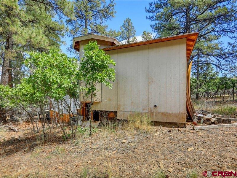486 Hummingbird Place Pagosa Springs CO 81147