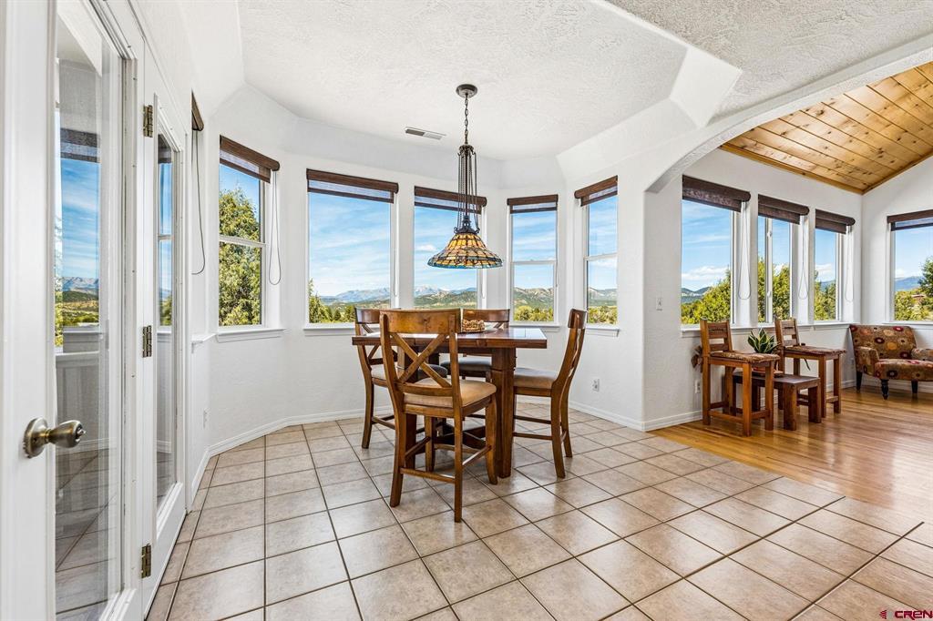 249 Valle Escondido Drive Durango CO 81303