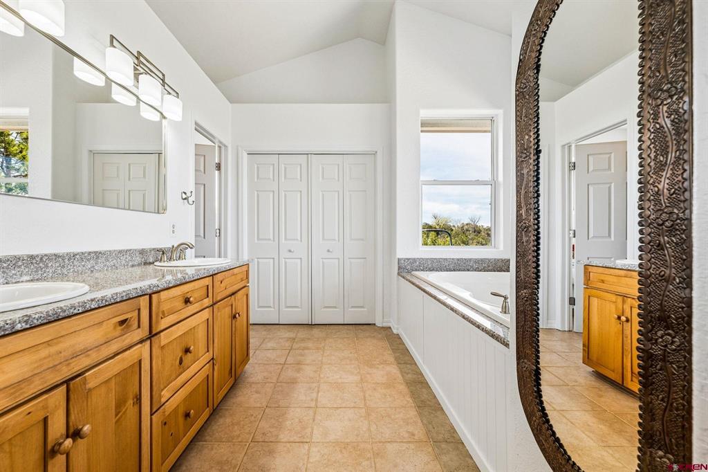 249 Valle Escondido Drive Durango CO 81303