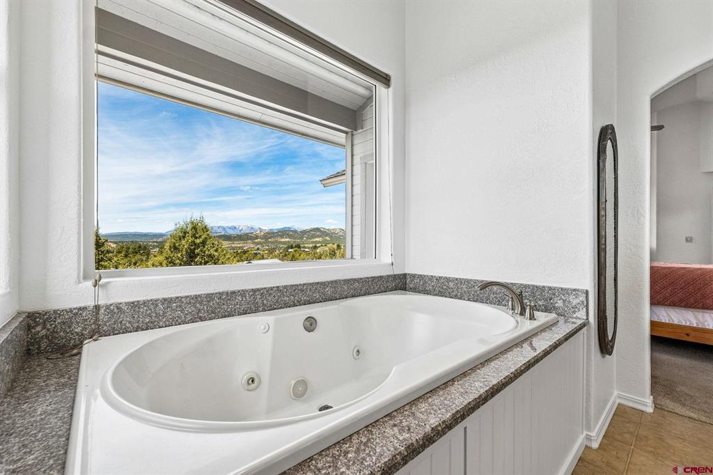 249 Valle Escondido Drive Durango CO 81303