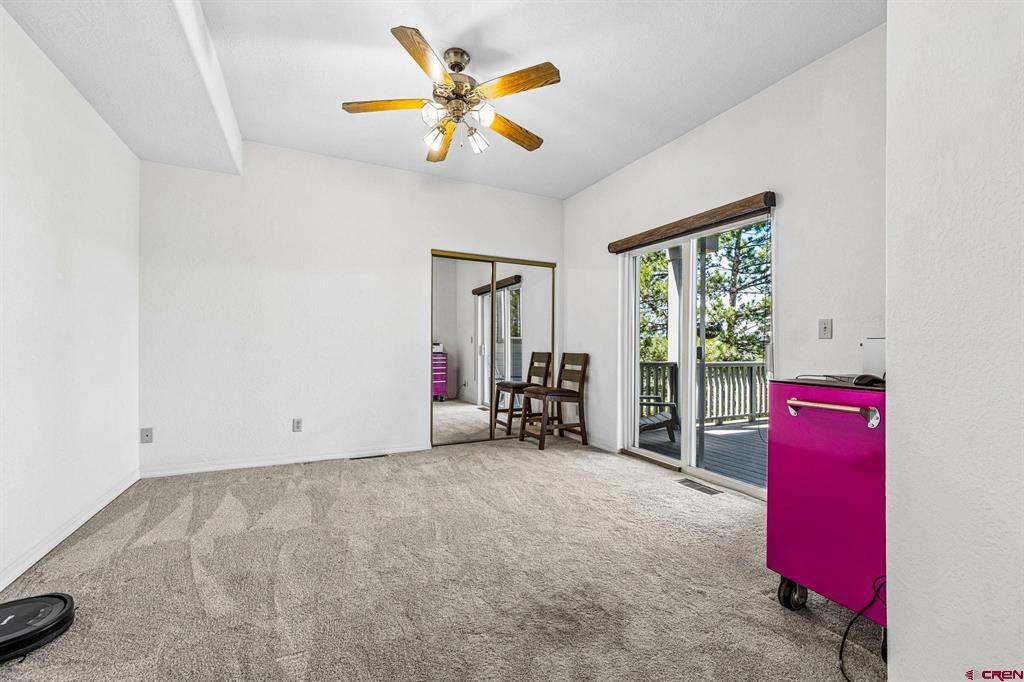 249 Valle Escondido Drive Durango CO 81303