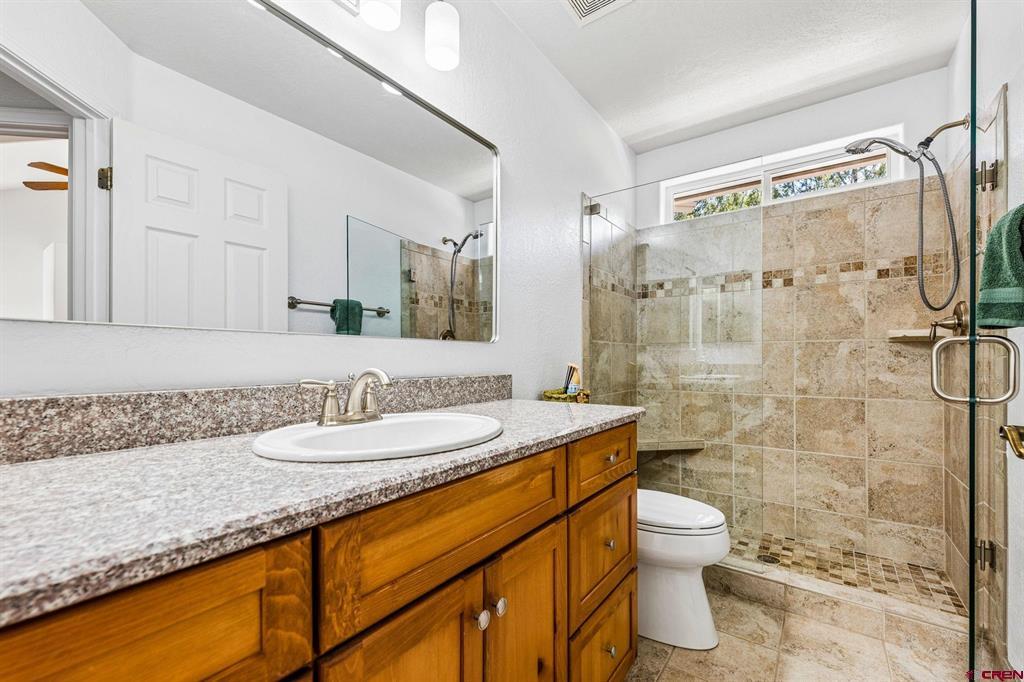 249 Valle Escondido Drive Durango CO 81303