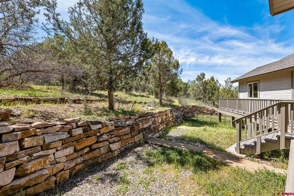 249 Valle Escondido Drive Durango CO 81303