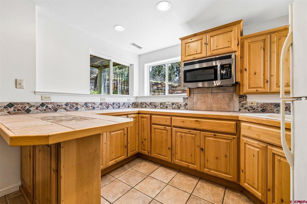 249 Valle Escondido Drive Durango CO 81303