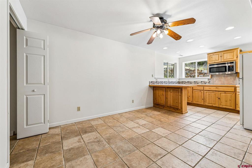 249 Valle Escondido Drive Durango CO 81303