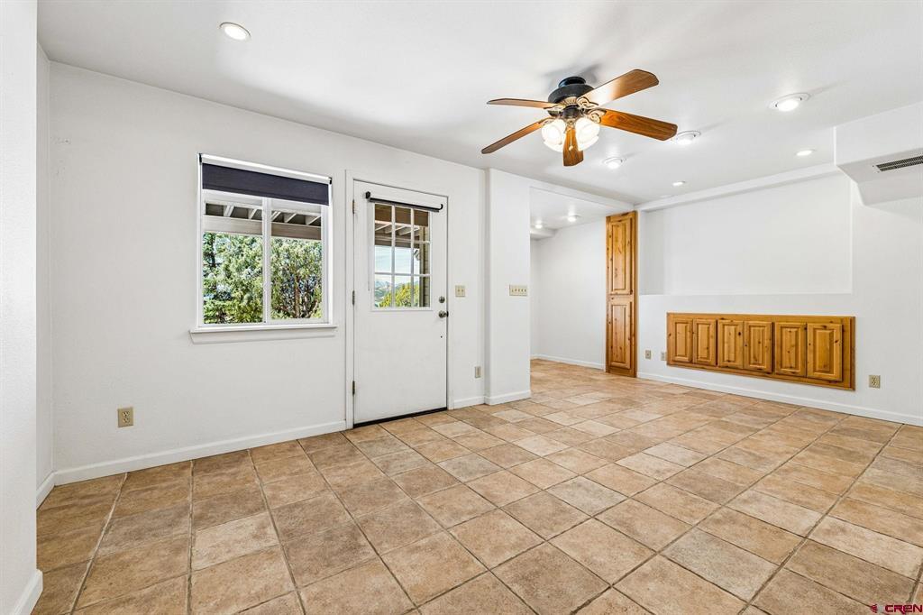 249 Valle Escondido Drive Durango CO 81303